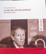 Libro Llave De Los Recuerdos