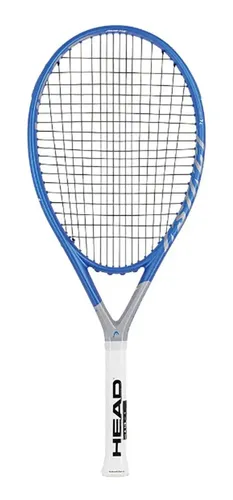 Raquetero Head Elite Maleta Para 6 Raquetas Tenis, Frontenis