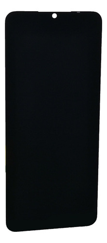 Pantalla Completa Xiaomi Redmi 10c 220333qbi / 22333qag