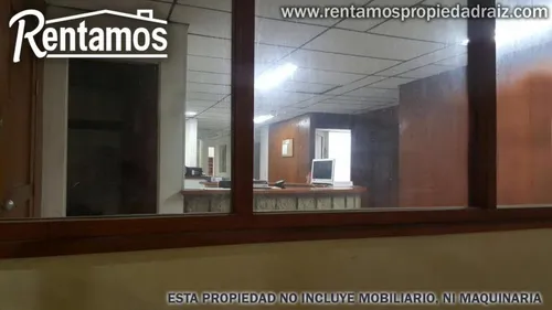 Bodega En Venta En La Estrella. Cod V4301