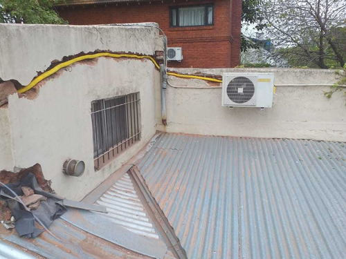 Imagen 5 de 10 de Instalacion De Aire Acondicionado Split Matriculado-$15000