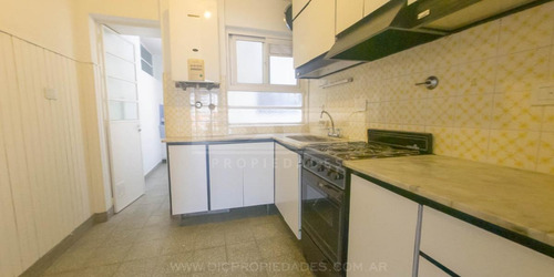 Imagen 7 de 17 de Departamento 3 Ambientes Venta - Florida