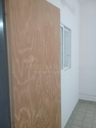 Imagen 15 de 18 de Venta Casa 3 Ambientes - Escucha Ofertas!!!