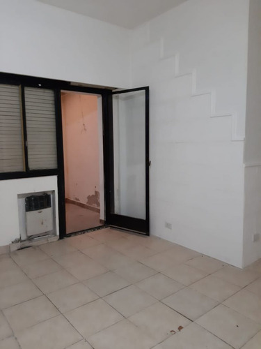Departamento En Venta En San Cristobal