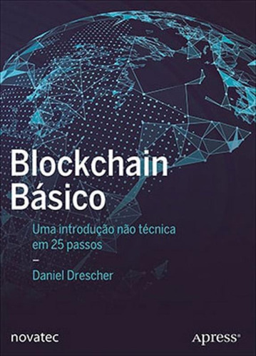 Blockchain Basico