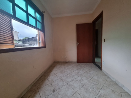 Imagem 26 de 30 de Sobrado Amplo Com Ótima Localização * Aceita Financiamento E Permuta * Agende Sua Viita. - Ca00370 - 67859742