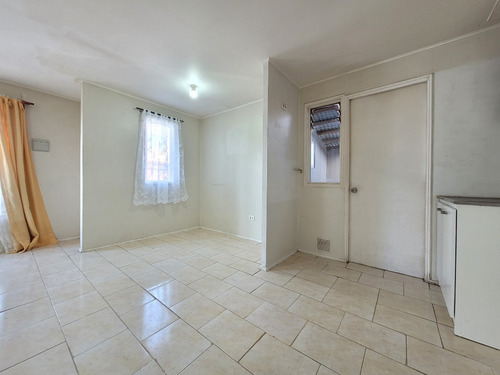 1500 - Psj. Sándalo N°1112, Valle Mirasol