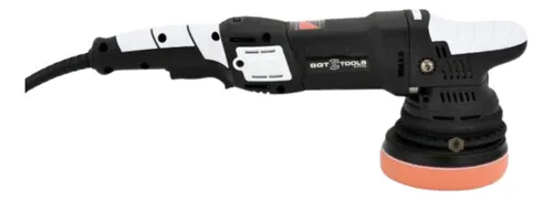 Politriz Roto-orbital Sigma Tools Sgt 5118