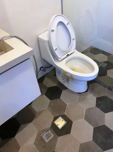 Casa A Estrenar En Venta
