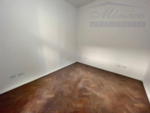 Imagen 10 de 29 de 2 Amb Pb Baja Con Patio Y Gran Terraza. Reciclado!