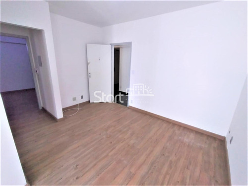 Imagem 5 de 17 de Apartamento À Venda Em Jardim Guanabara - Ap007563