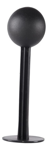 2 En 1 Cucharada De Café Expreso 10g Cuchara Medida
