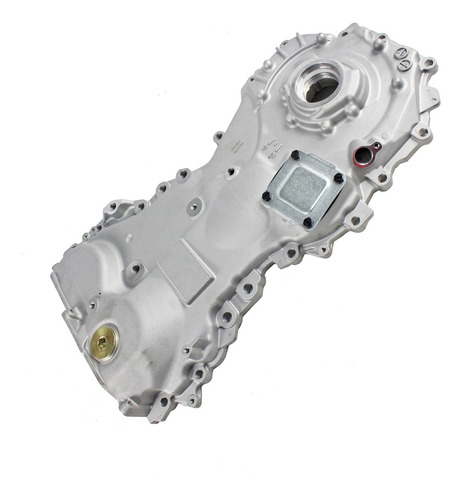 Bomba Aceite Motor Lexus Nx300h 2.5l L4 Electric/gas 2015