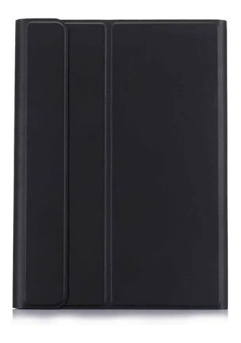 Funda Teclado Para Huawei Mediapad T5 10.1