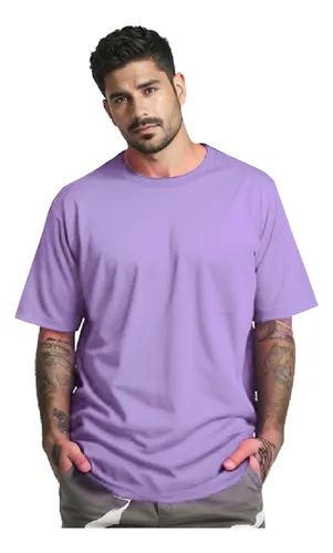 Camisetas para hombre talla xxl hotsell