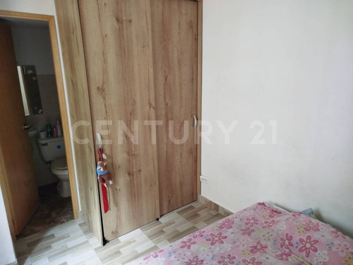 Se Vende Apartamento En San Antonio De Prado