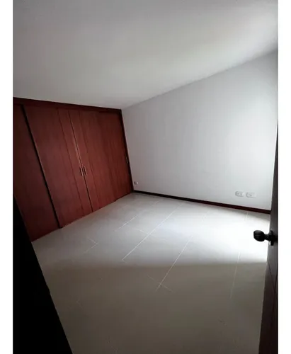 Venta Apartamento 94 Mts2, Caney, Sur De Cali, 12998-1
