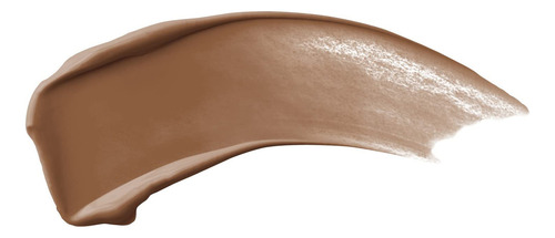 Humectante Con Color Burts Bees Goodness Glows Rico En Antio