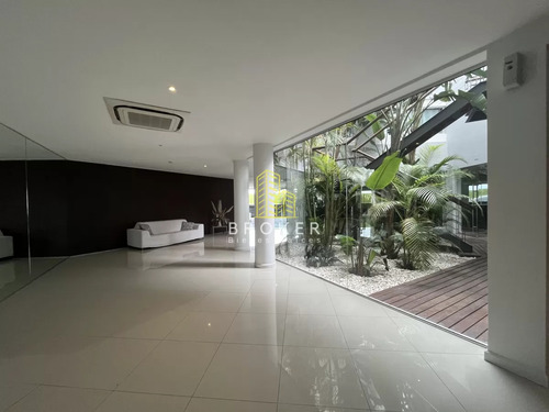 Oportunidad Apartamento En Venta Primera Linea De La Mansa 2 Dormitorios Isabel Pinares Punta Del Este Con Parrillero Y Garaje