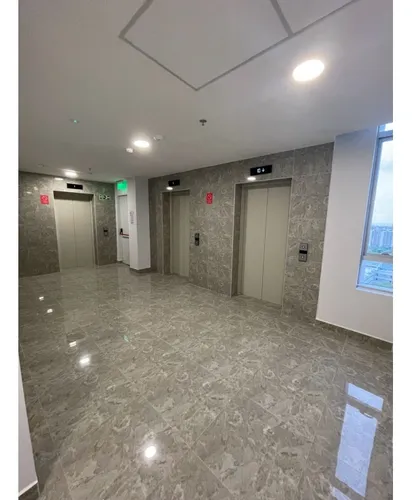 Se Arrienda Consultorio En Proyecto High Park Barrio Monte Carmelo
