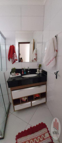Casa Com 2 Dormitório(s) Localizado(a) No Bairro Conceicao Em Feira De Santana / Feira De Santana - 5838