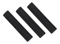 Comprar Kit 03 Protetores Para Handguard Keymod Airsoft Paintball