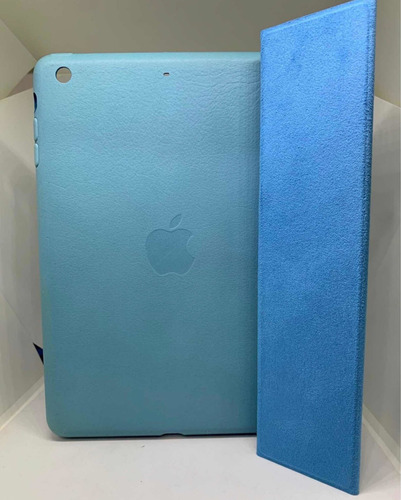 iPad Mini Smart Case Azul 