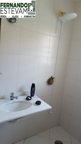 Imagem 15 de 25 de Sobrado Monte Kemel - Ca00099 - 34583835