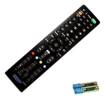Comprar Distancia Para Sony Lcd Led Hd Tv Smart Ultra Bravia
