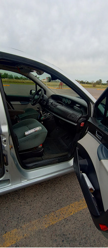Peugeot 807 2.0 St Hdi 7 As