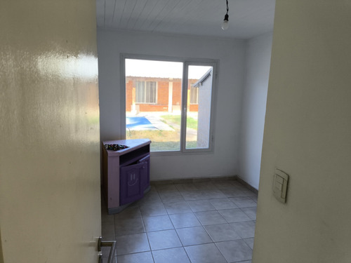 Casa 3 Dormitorios 2 Baños 1 Suite Piscina Y Departamento!