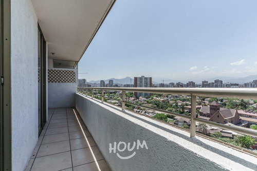 Departamento Suárez Mujica Id: 23013