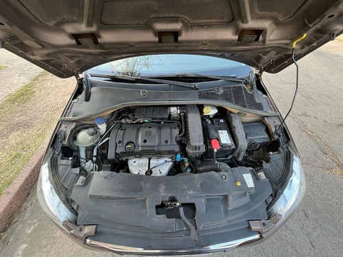 Imagen 13 de 13 de Peugeot 301