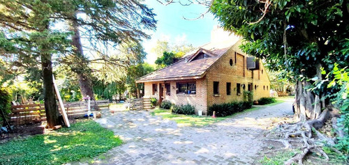 Imagen 6 de 19 de Terreno En Venta - La Horqueta