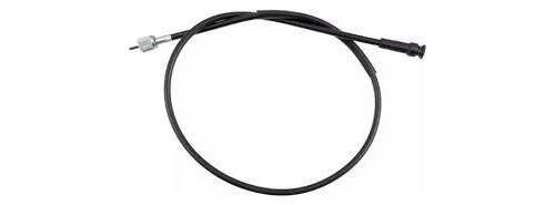 Cable Tripa Velocimetro Honda Cb1 Hada Fas Motos