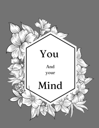 Libro:  You And Your Mind