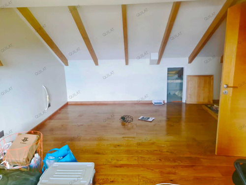 Venta Duplex Puerto Varas (88414)