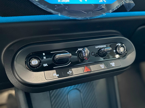 Mini Cooper 1.5 C At 3P