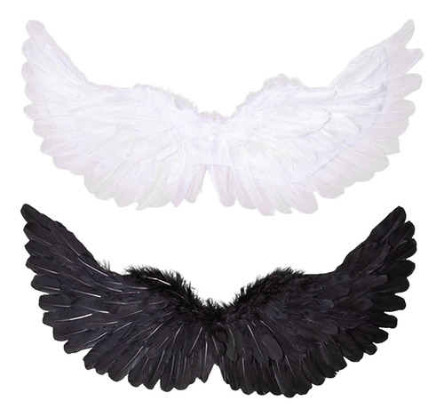 De De La Moda Para Hombres Y Mujeres, Accesorios Para