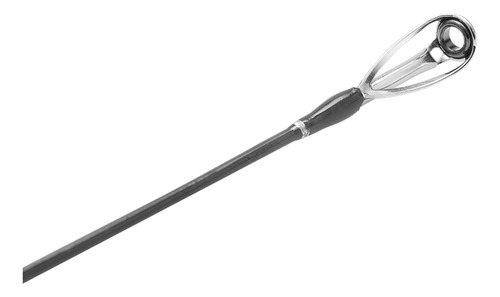 Vara Para Molinete Soberan S-631m 1,91m 8-17lbs 1 Parte - Zeeo