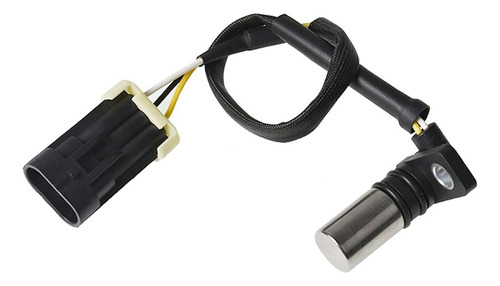 Sensor Cigueñal Para Polaris Rzr 800 Polaris Rzr S 800