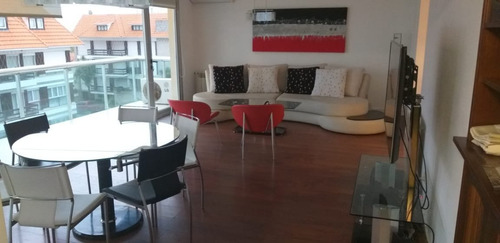 Imagen 5 de 25 de Piso De 4 Ambientes - Vista Al Mar - Avellaneda 0