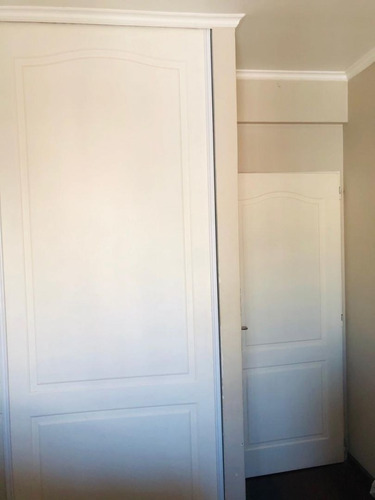 Departamento 3 Ambientes Impecable Escucha Oferta