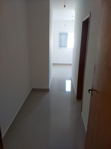 Casa Com 3 Dormitórios À Venda, 94 M² Por R$ 350.000 - Condomínio Terras De São Francisco - Sorocaba/sp - Ca0068 - 67640910