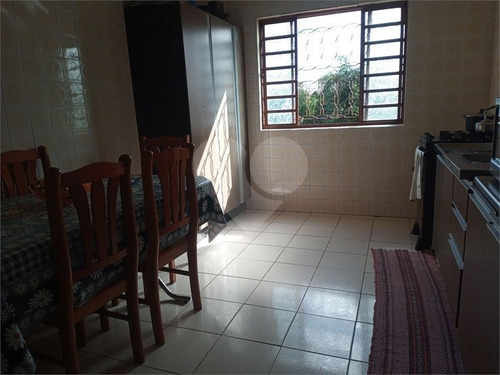 Lopeslrt Vende Muito Boa Casa De 3 Andares - 28-im413719