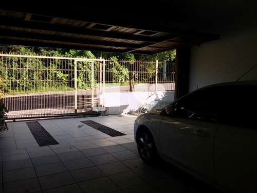 Imagem 9 de 15 de Casa - Ipanema - Ref: 7630 - V-294647