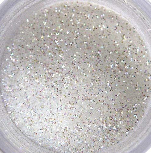 Marcadores Comestibles Rainbow Diamond Dust (6 Gramos Cada E