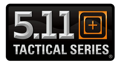Imagen 10 de 10 de Gorra Tactical 5.11 Original Ajustable 89260 Precio Mayoreo