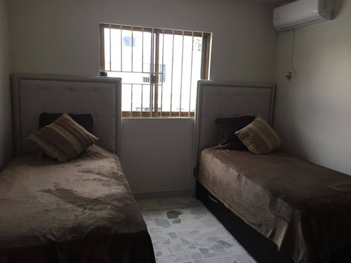 Imagen 10 de 12 de Casa En Zona Dorada Mazatlan Sin, 31578