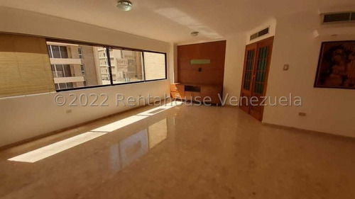 Imagen 3 de 11 de Mls Adl 22-19437 Apartamento En Venta En Urb La Lago